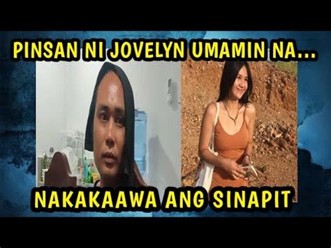 pinayflix pinsan